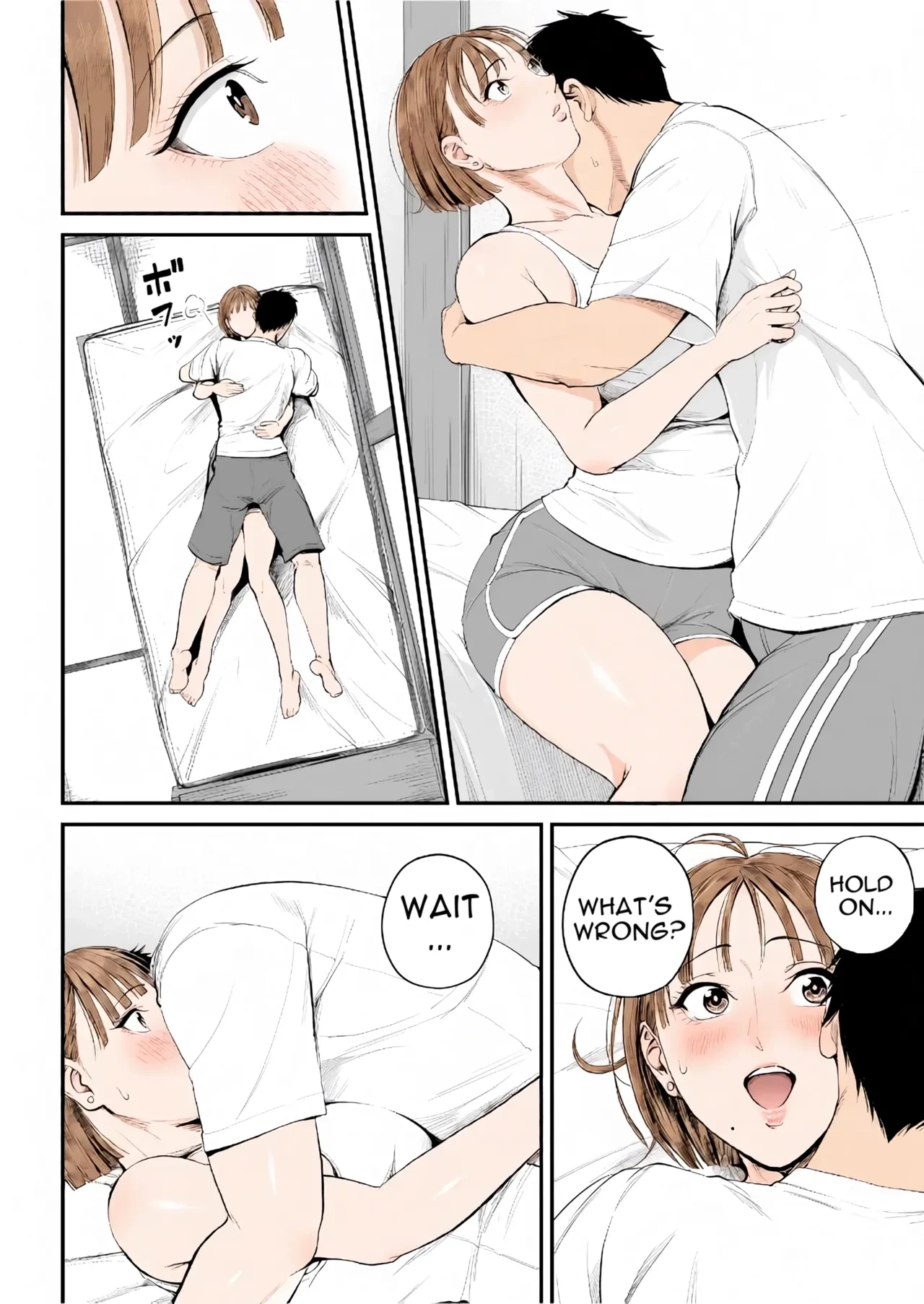 หน้า 22