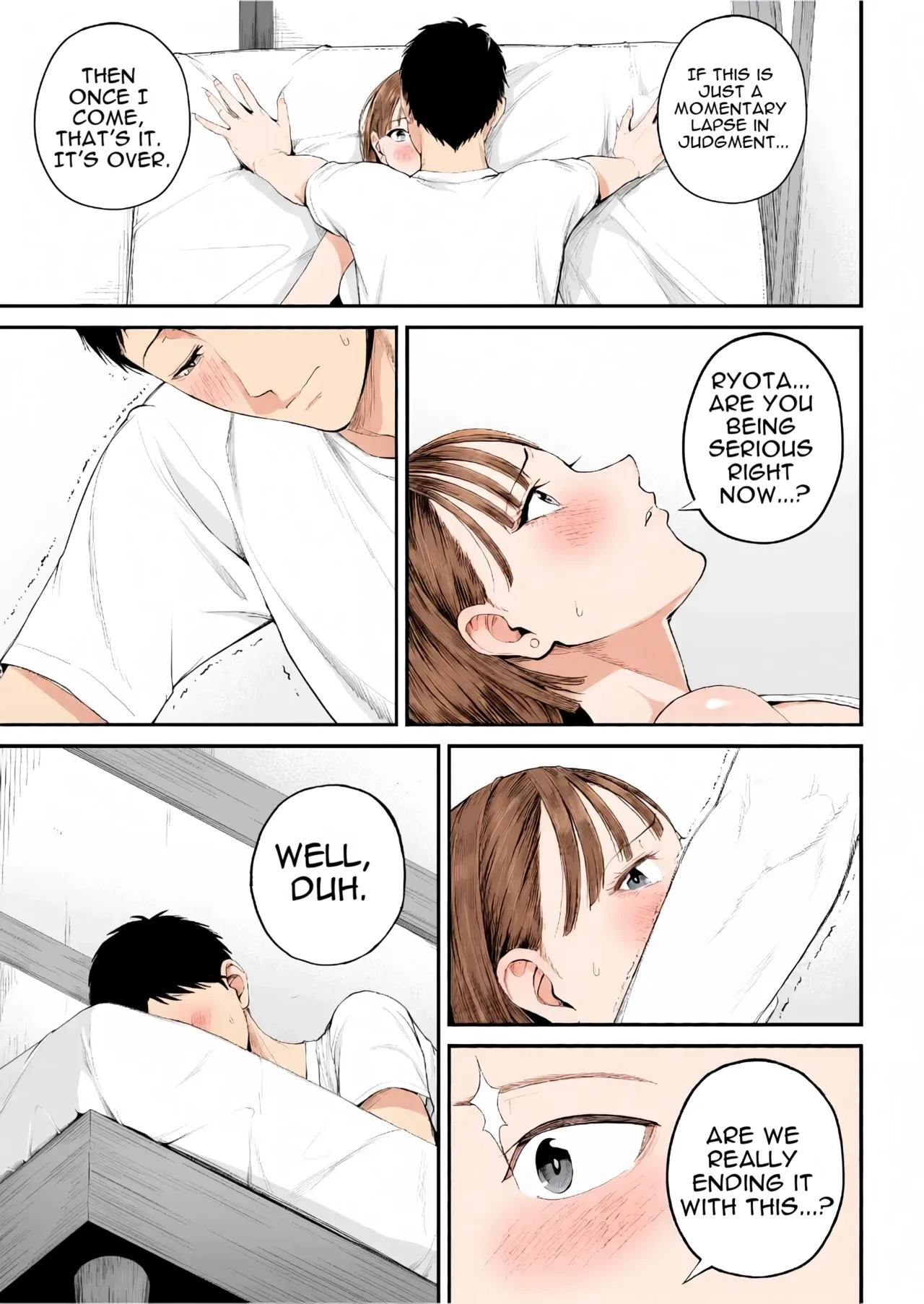 หน้า 27