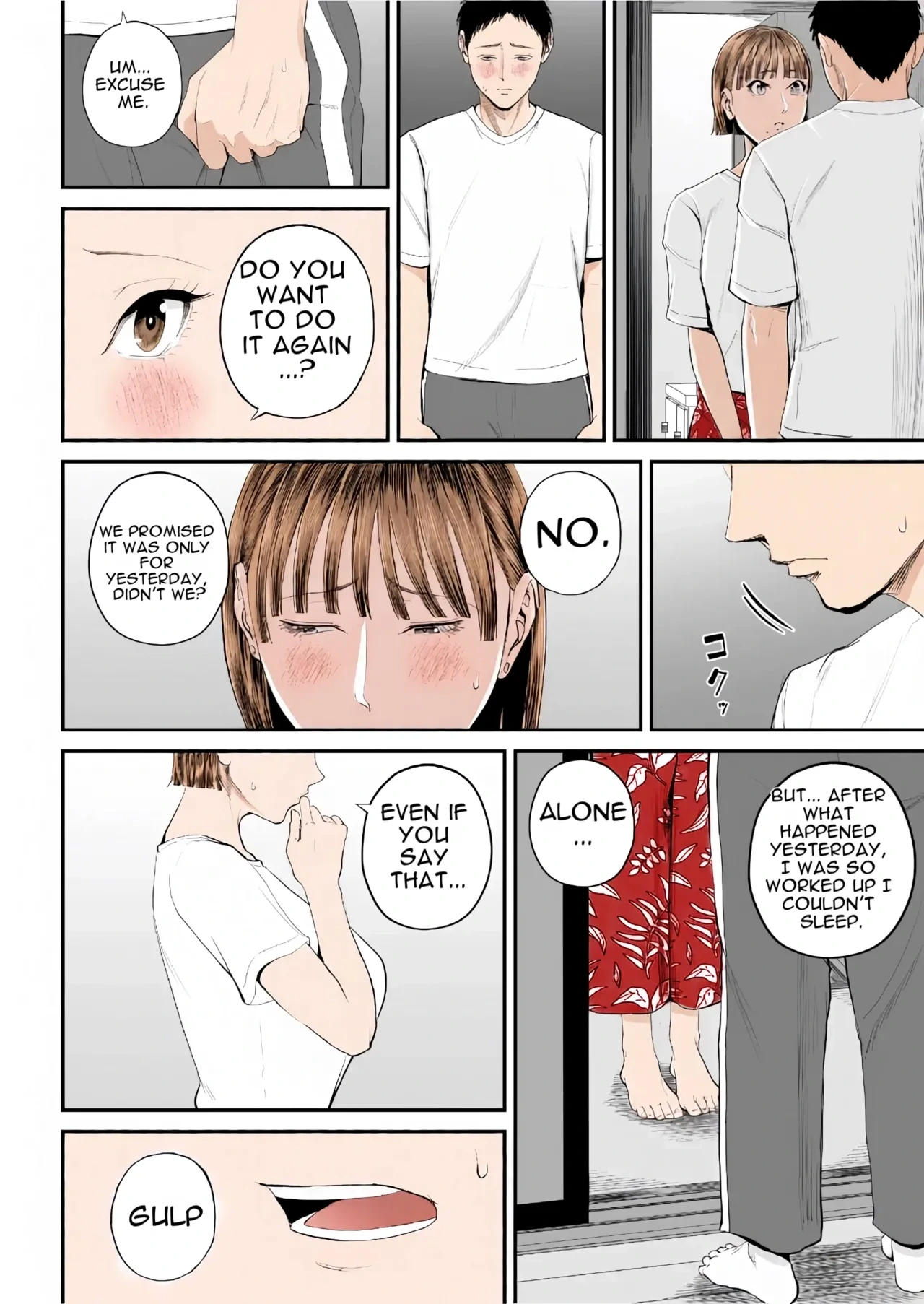 หน้า 40