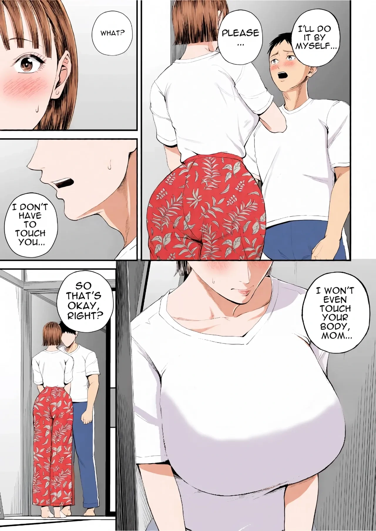 หน้า 41