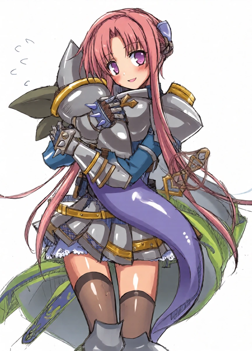 (C82) [sobaworks (Akisoba)] unRighteousness CoLLECT (Ragnarok Online) [Remastered]