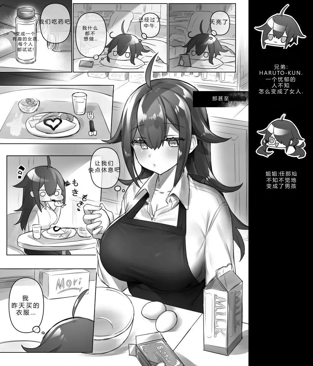 หน้า 64