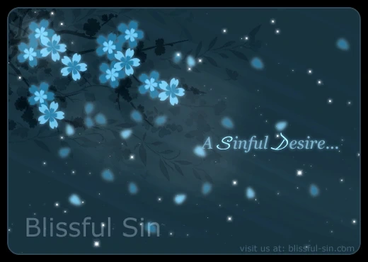 หน้า 201