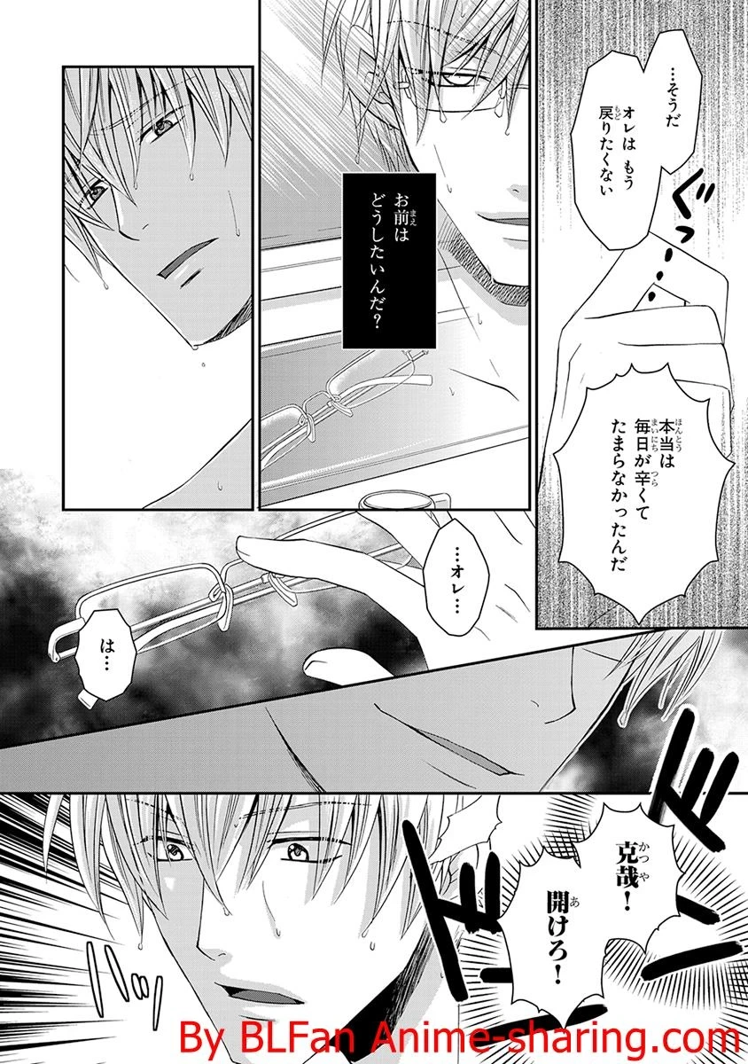 หน้า 72