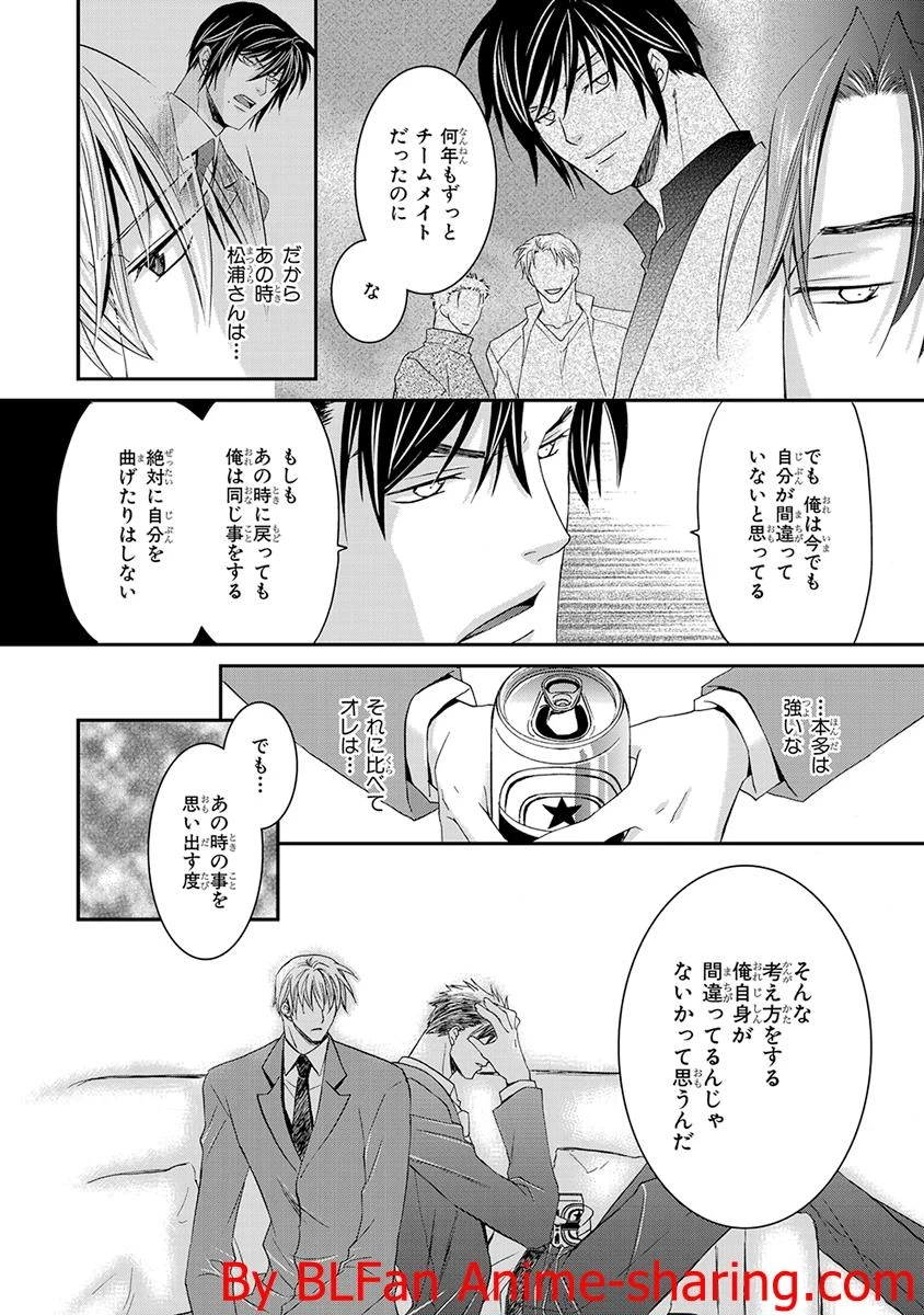 หน้า 106