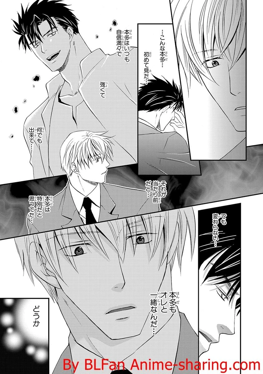 หน้า 107