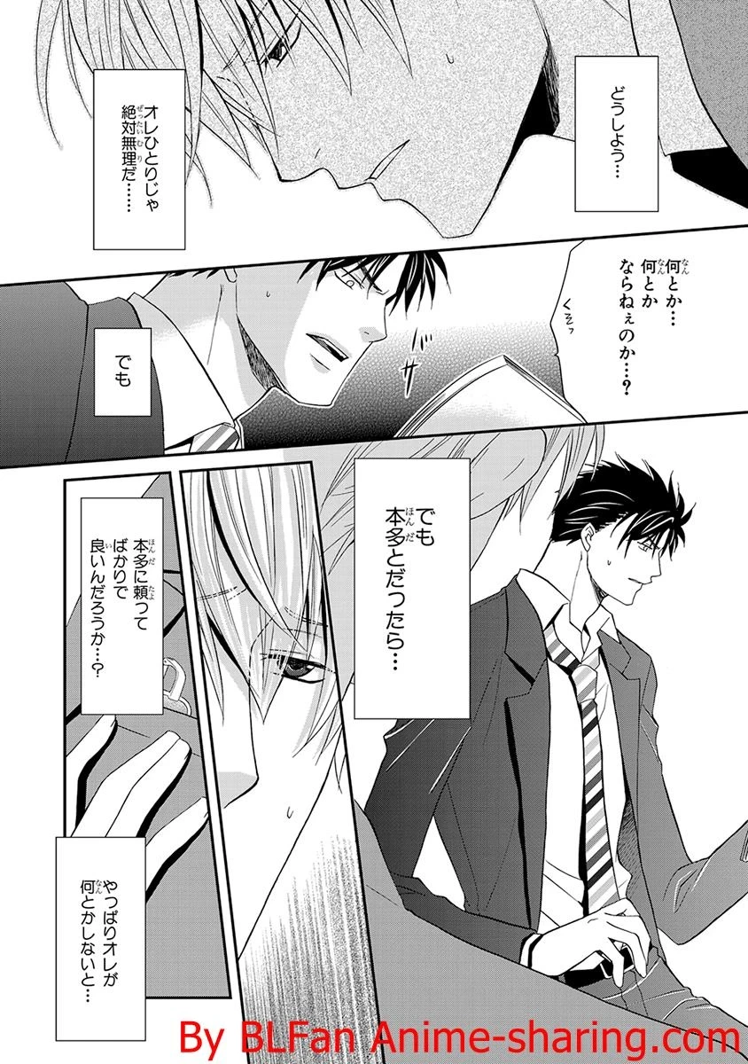 หน้า 126