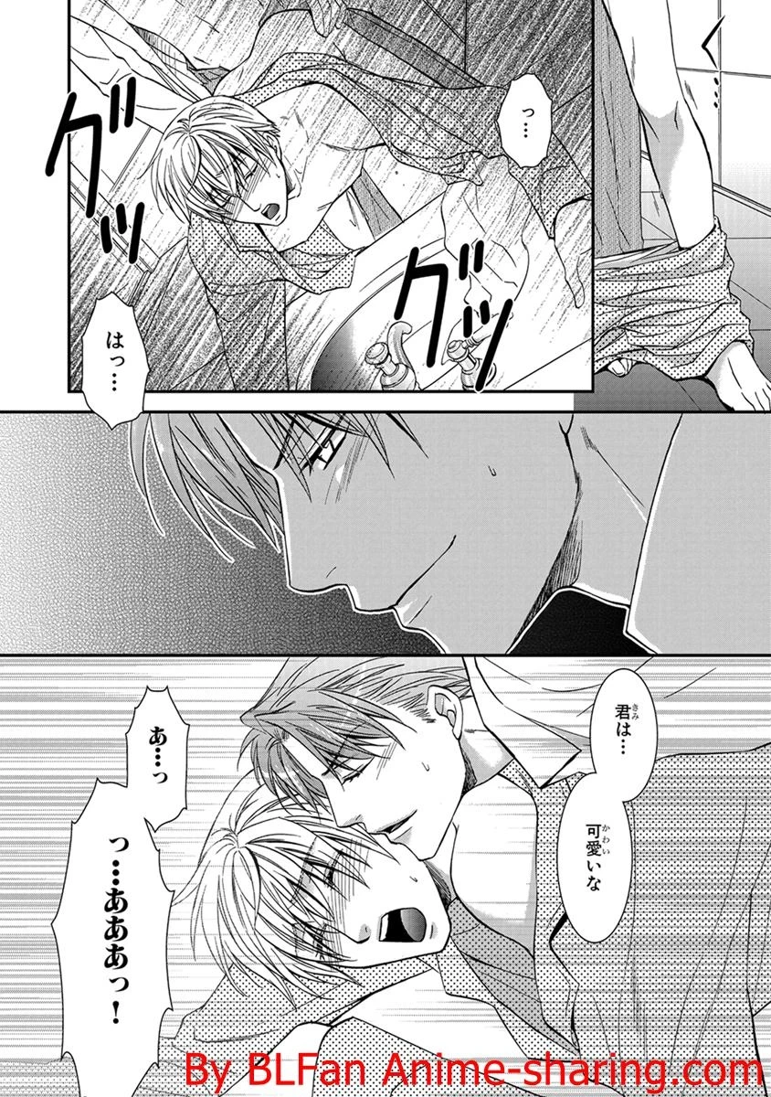 หน้า 42