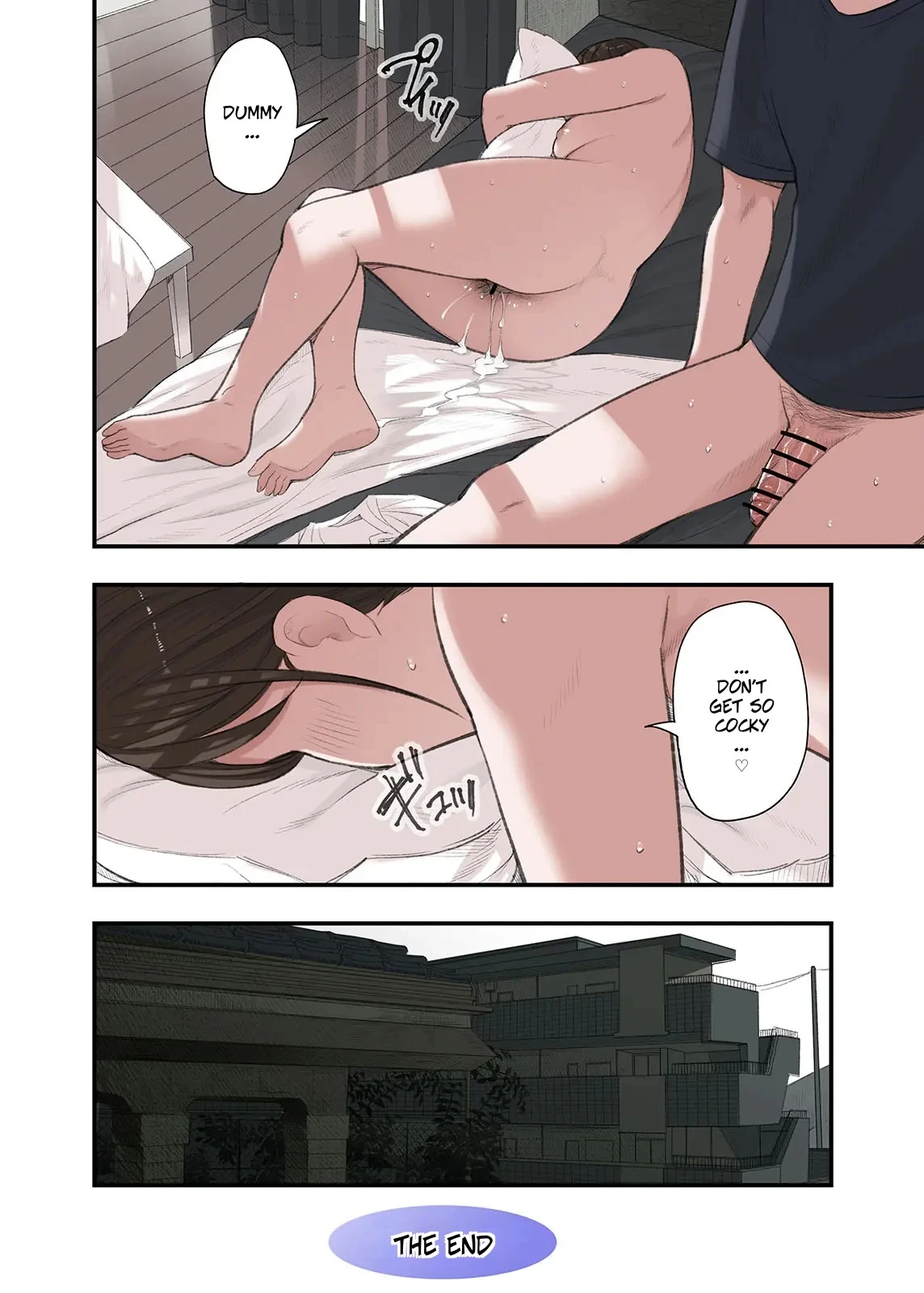 หน้า 40