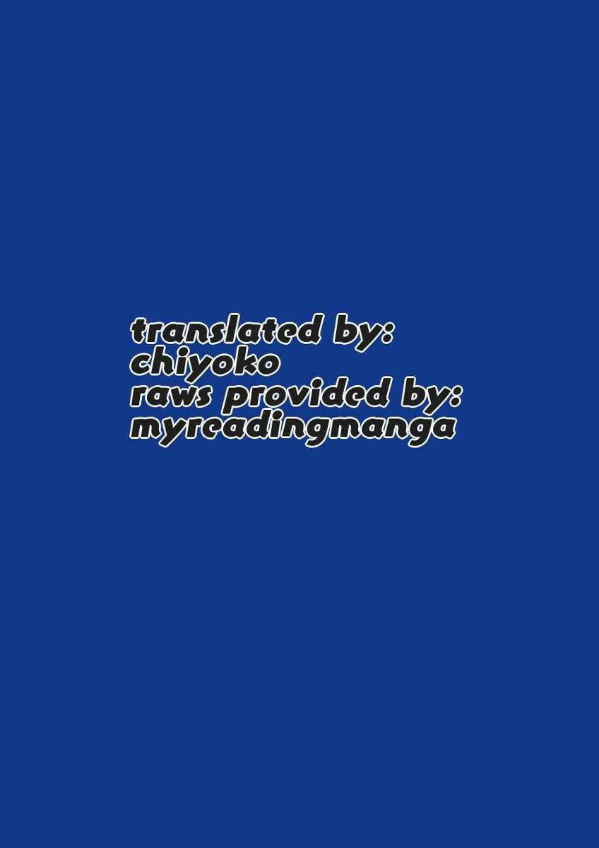 [mesuchanghonpo (onna)] Otoko no Songen – Hypnosis Mic dj [Eng]