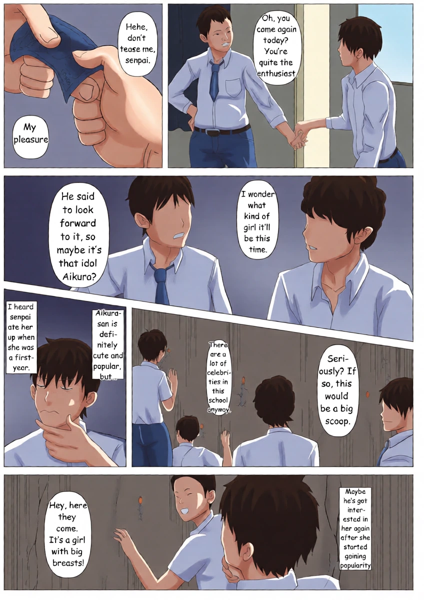 หน้า 16
