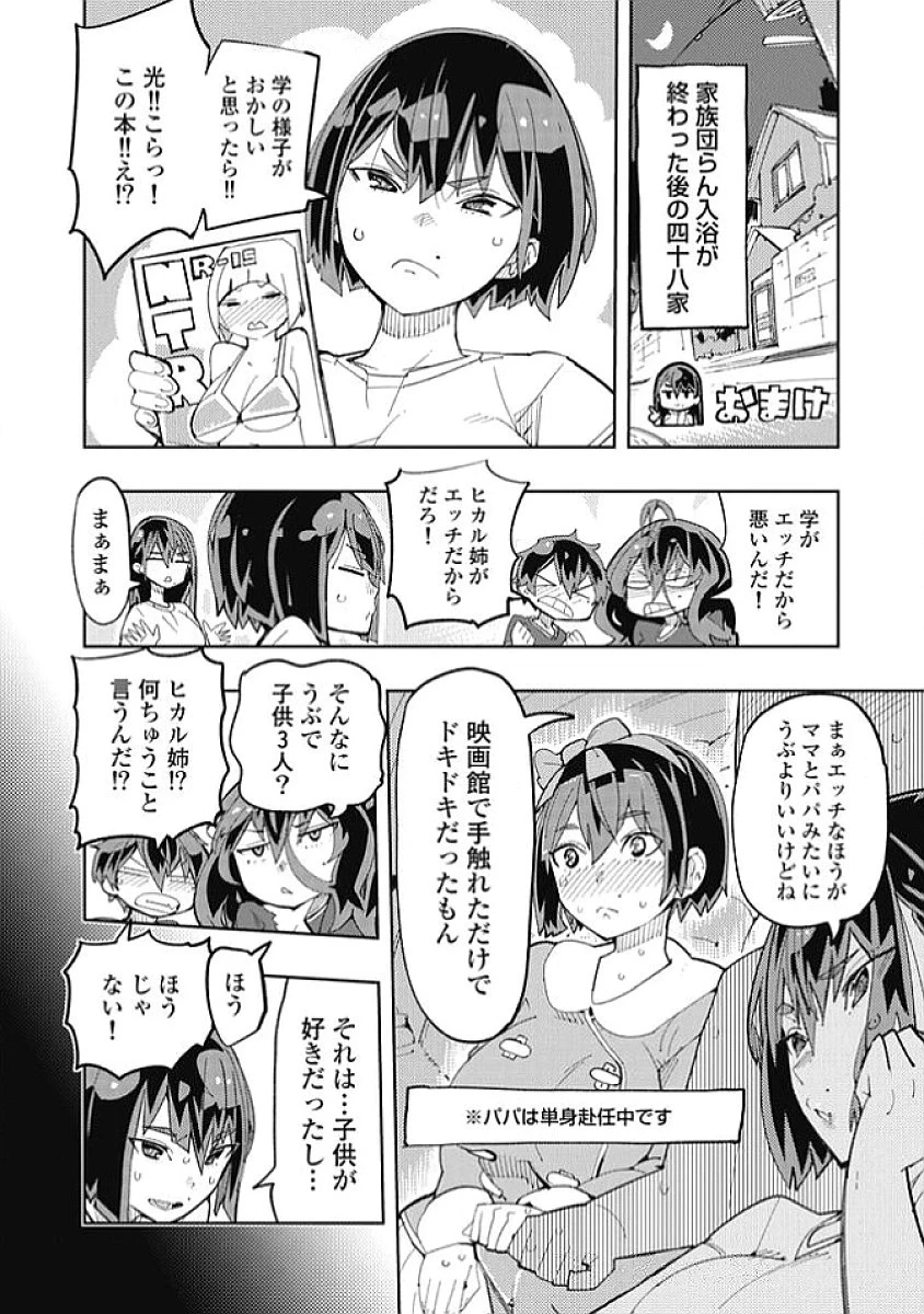 หน้า 220