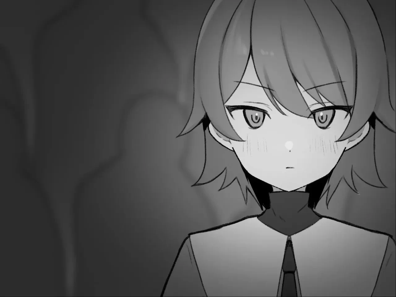 [U-Size (Umiman)] Himitsu Soshiki Tokki Seme Kairaku Goumon Taikyuu Kunren  [Chinese]