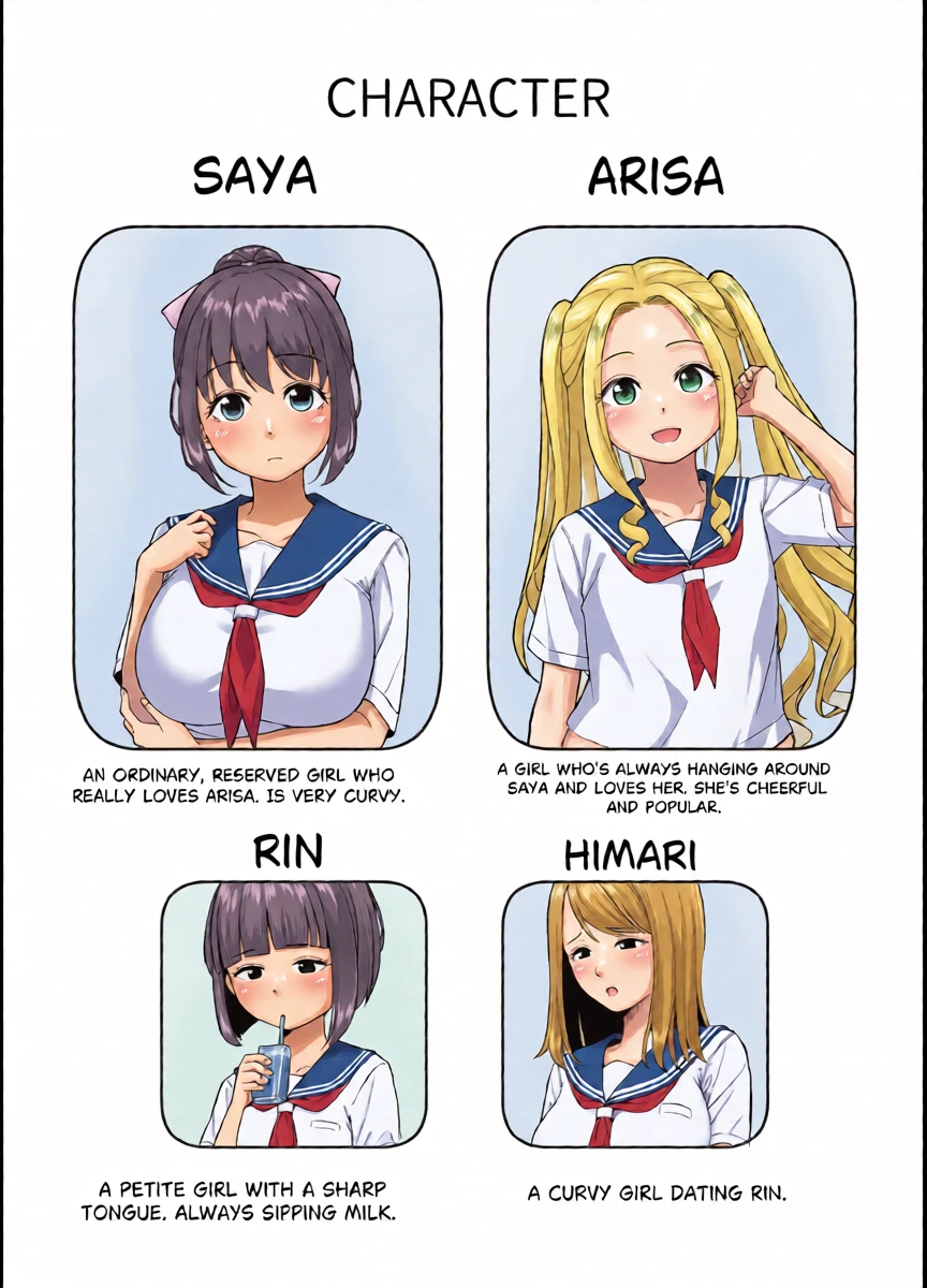 [Nantoka Narunaru. (Nukunuku)] Konkai dake da yo. Only this once!