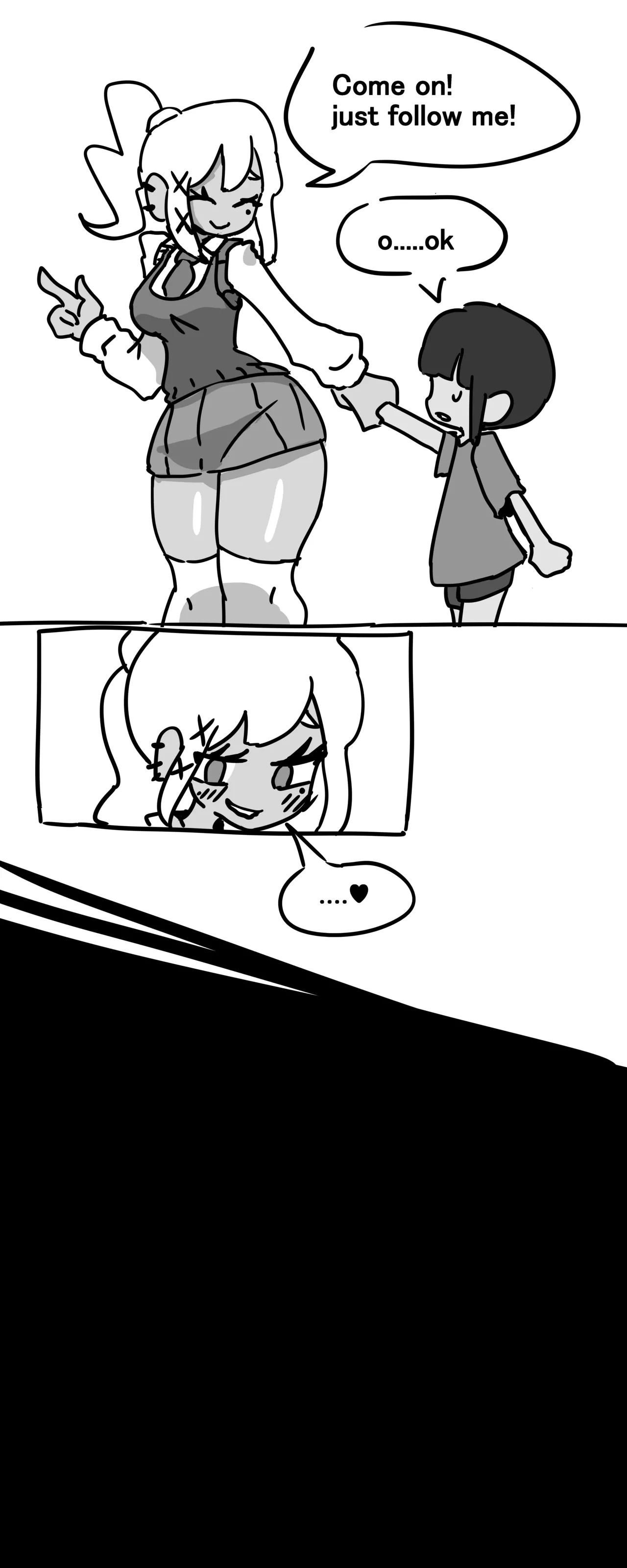 หน้า 36