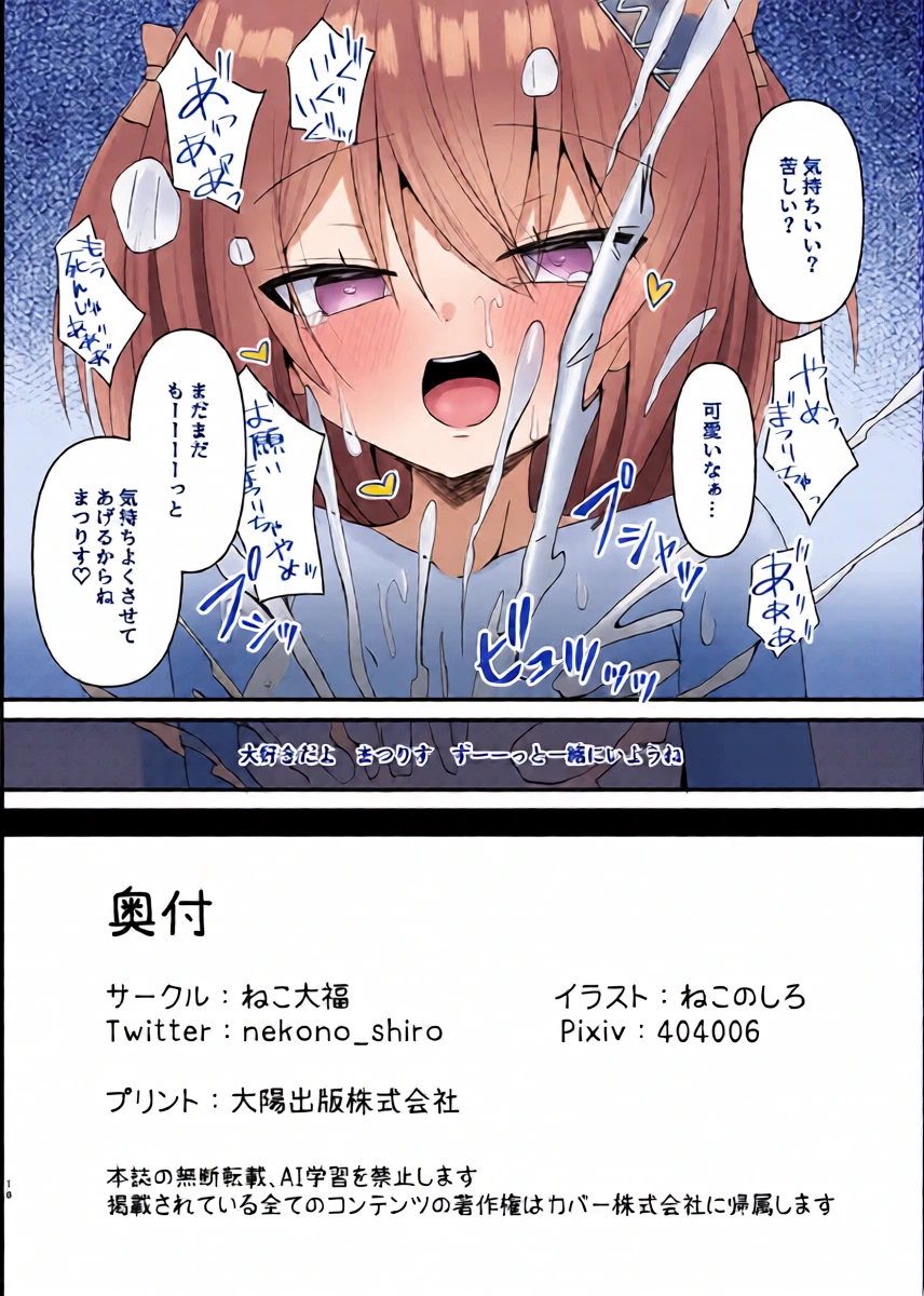 หน้า 17
