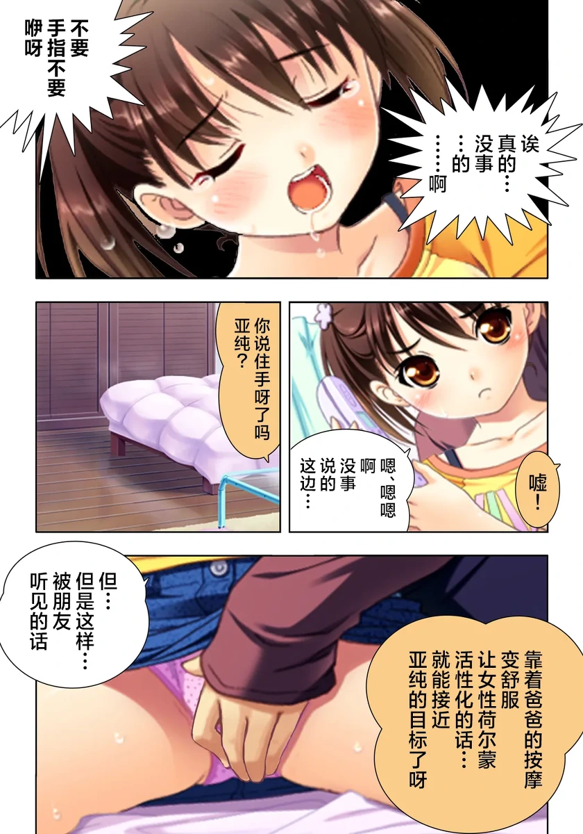 หน้า 15