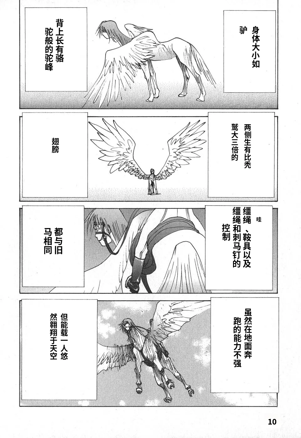 หน้า 14