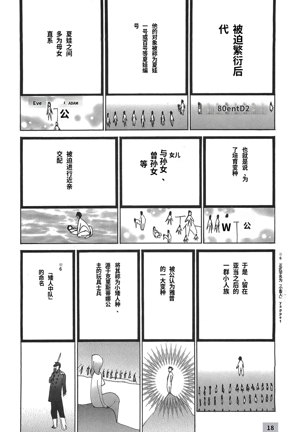 หน้า 20