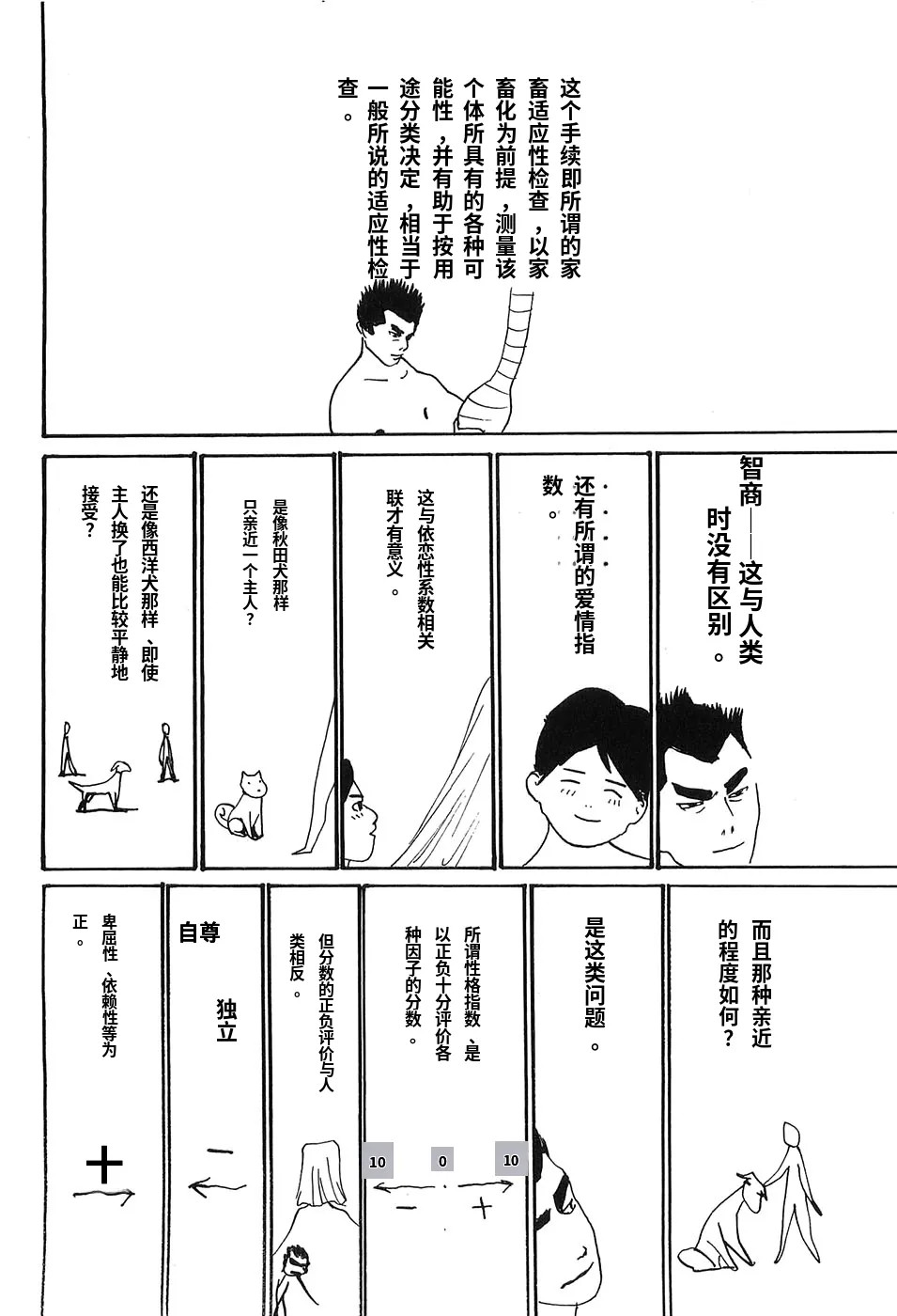 หน้า 129