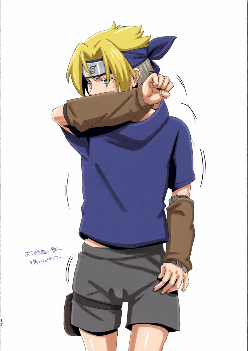 หน้า 33