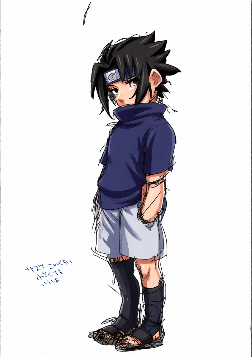 หน้า 34