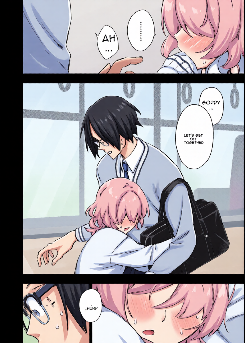 หน้า 10