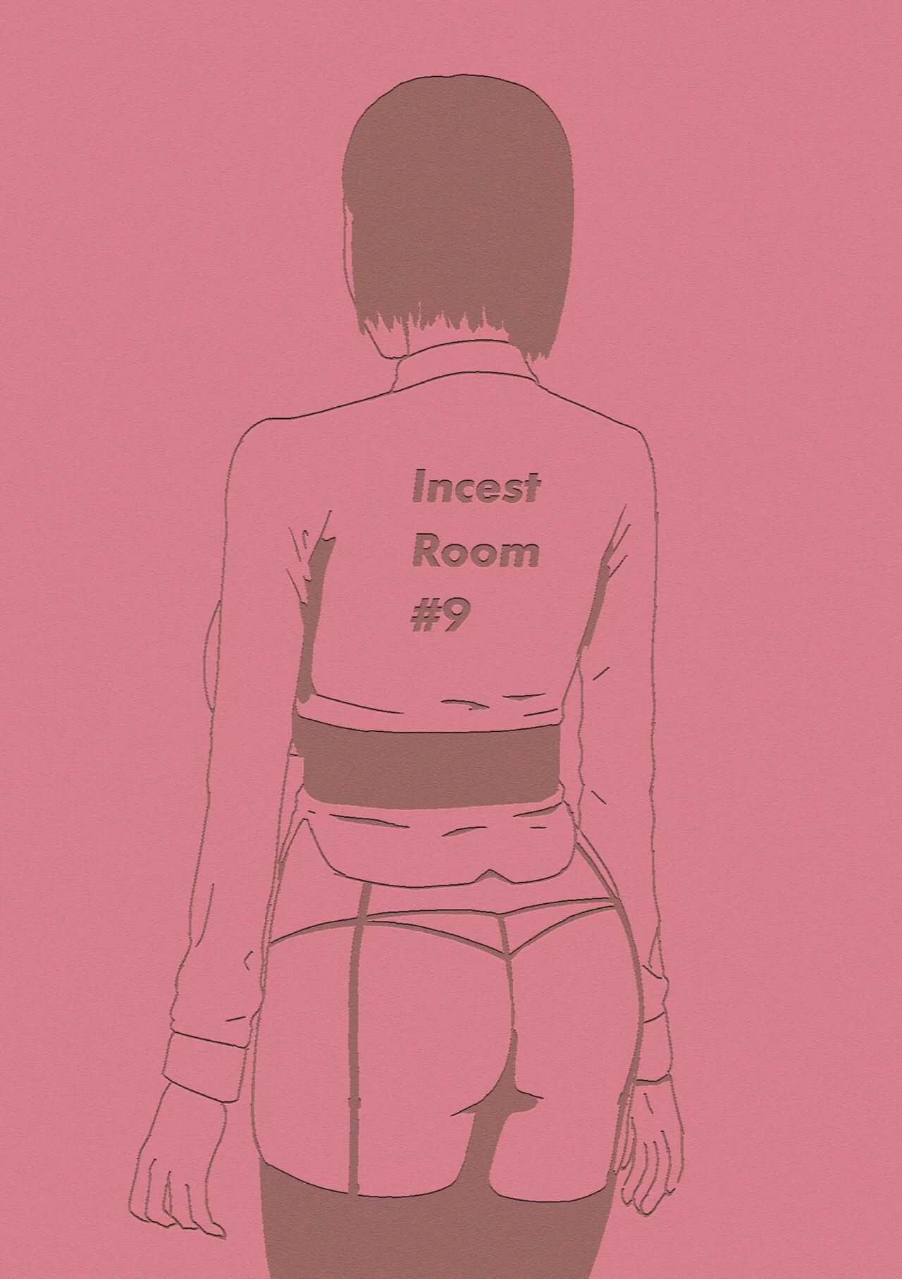 หน้า 83