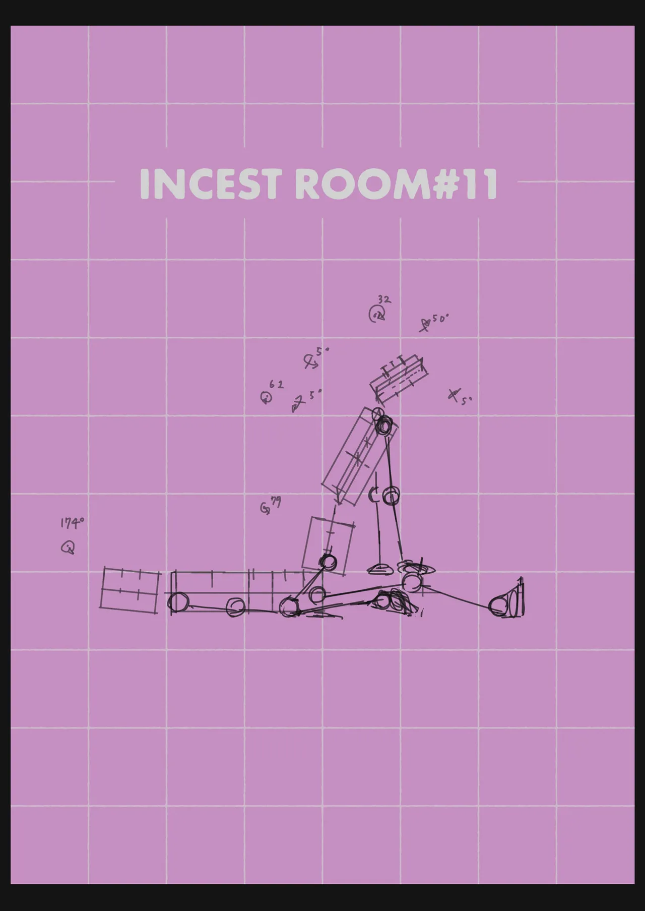 หน้า 107