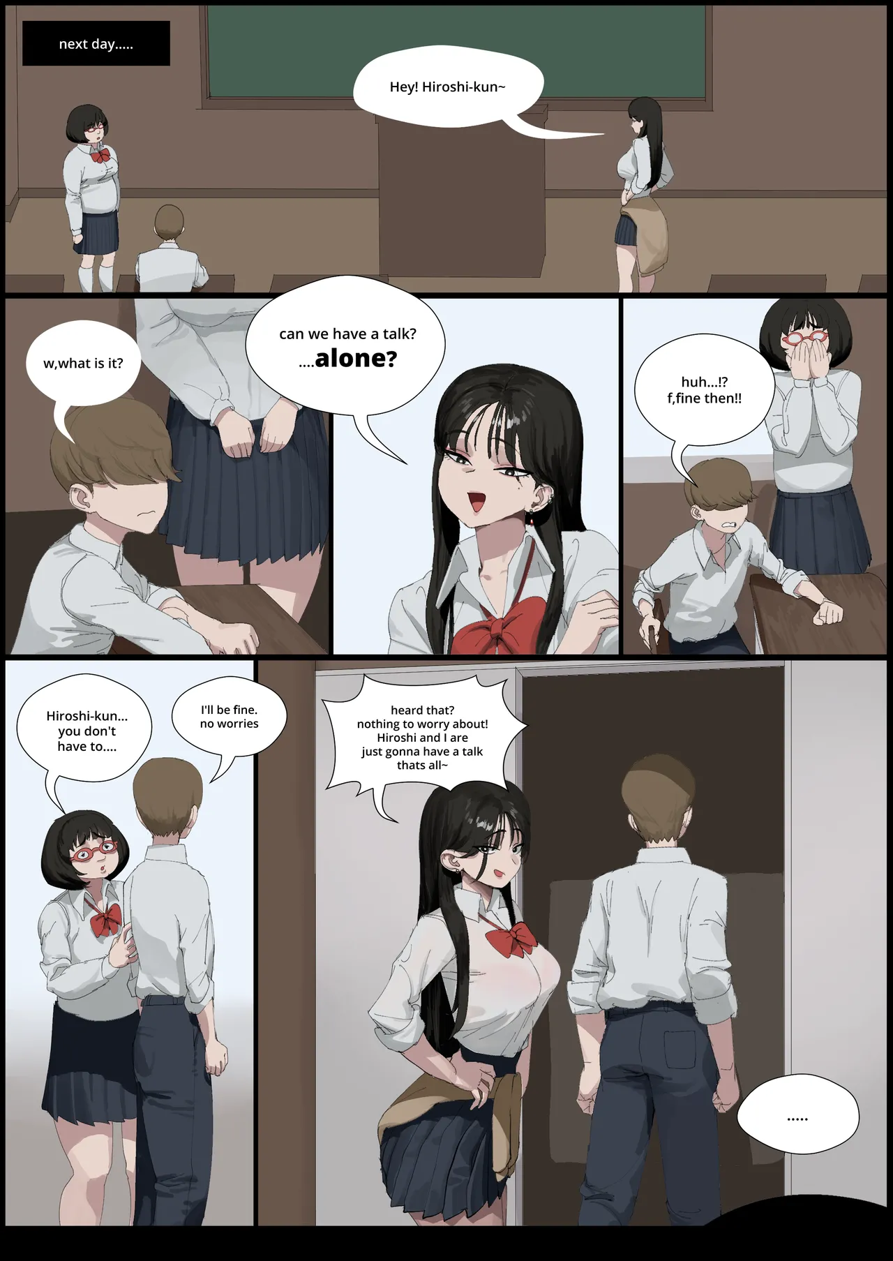 หน้า 4