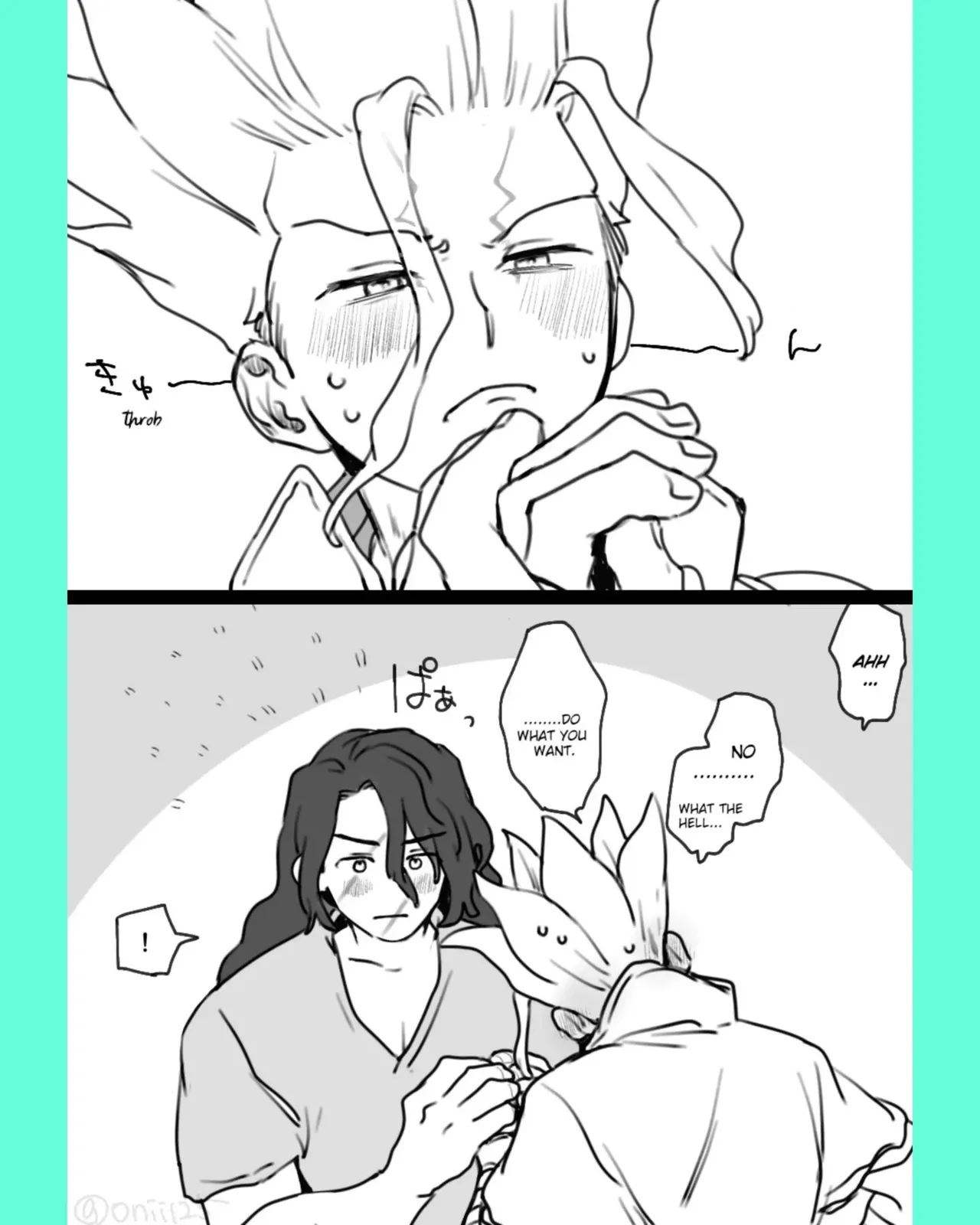 หน้า 27