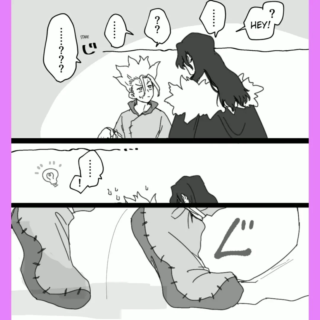 หน้า 63