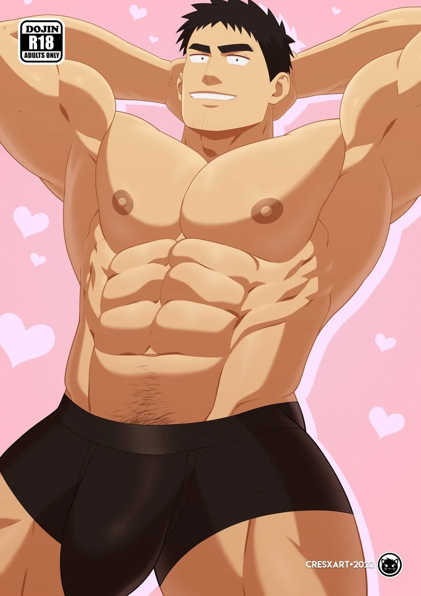 หน้า 9