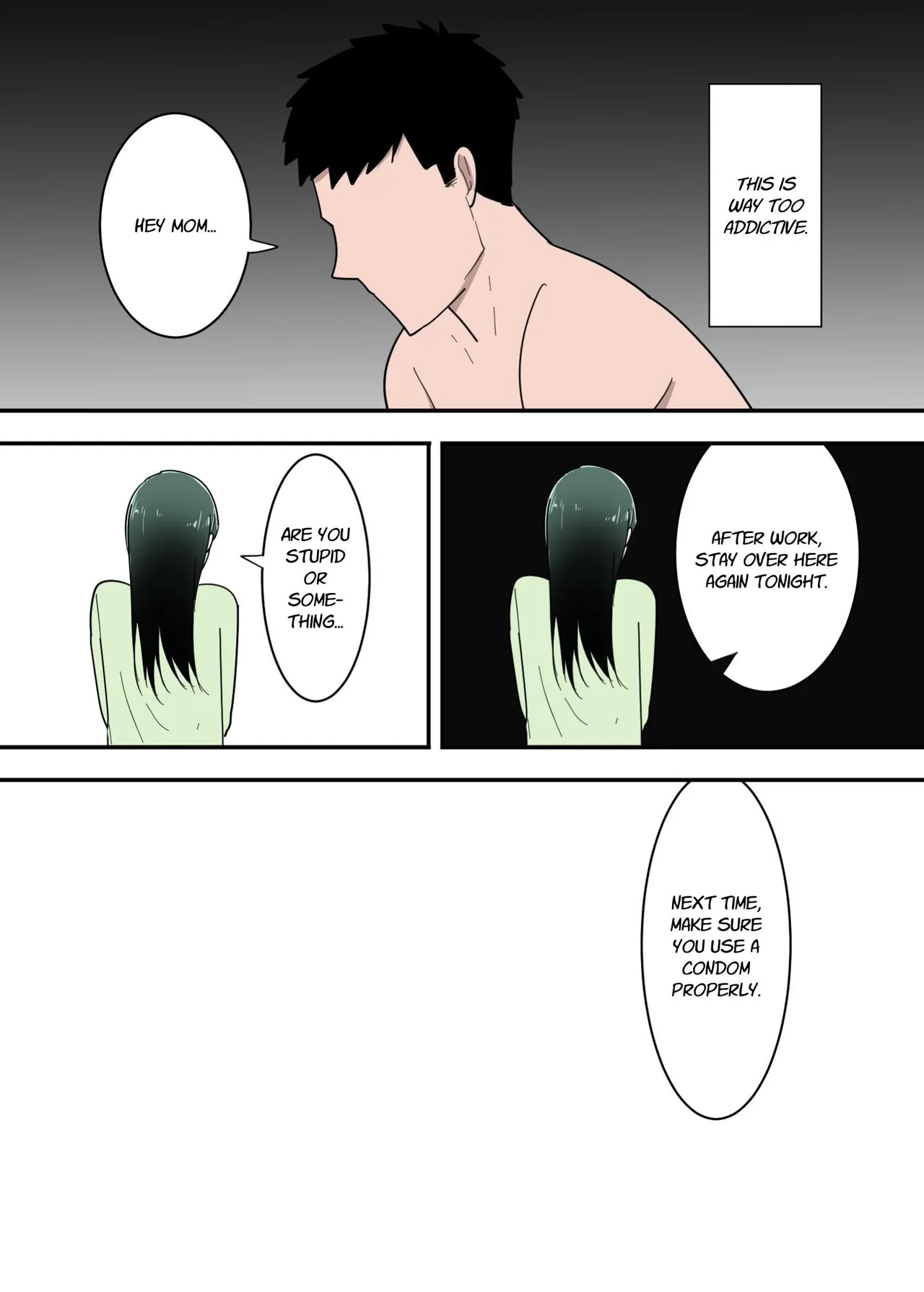 หน้า 57