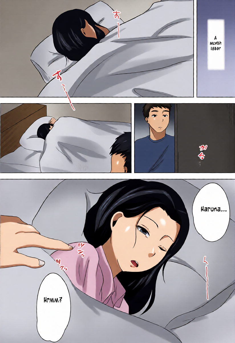 หน้า 36