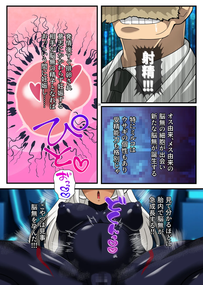 หน้า 20