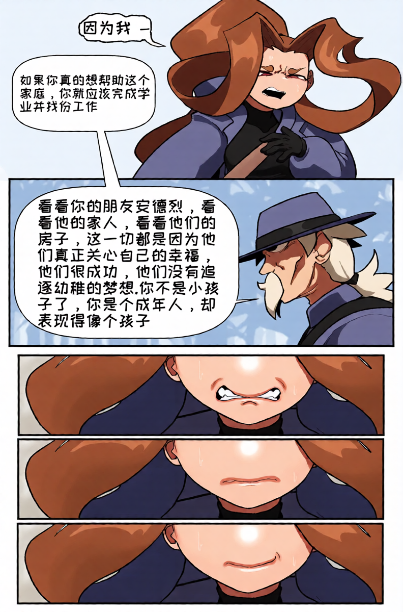 หน้า 20