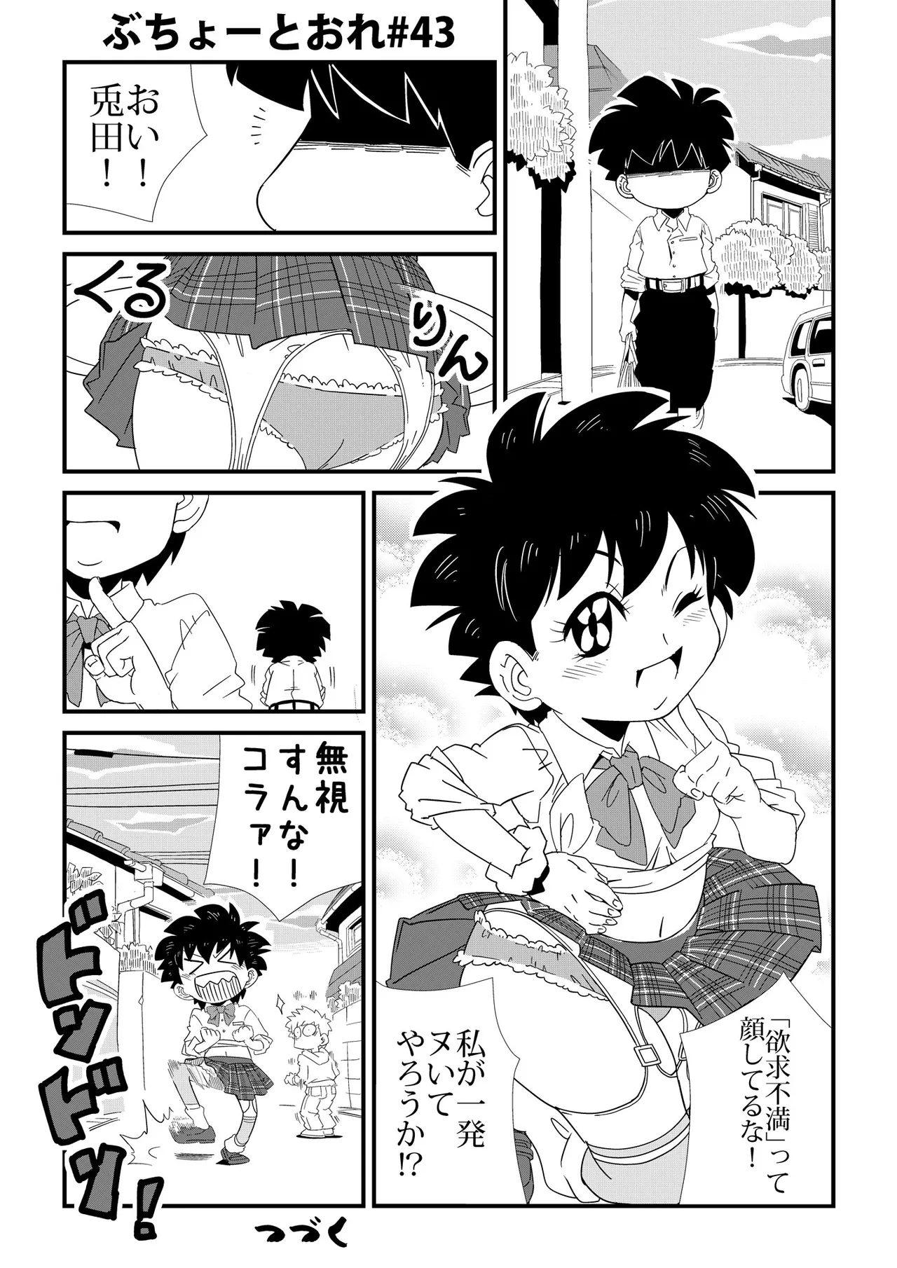 หน้า 43