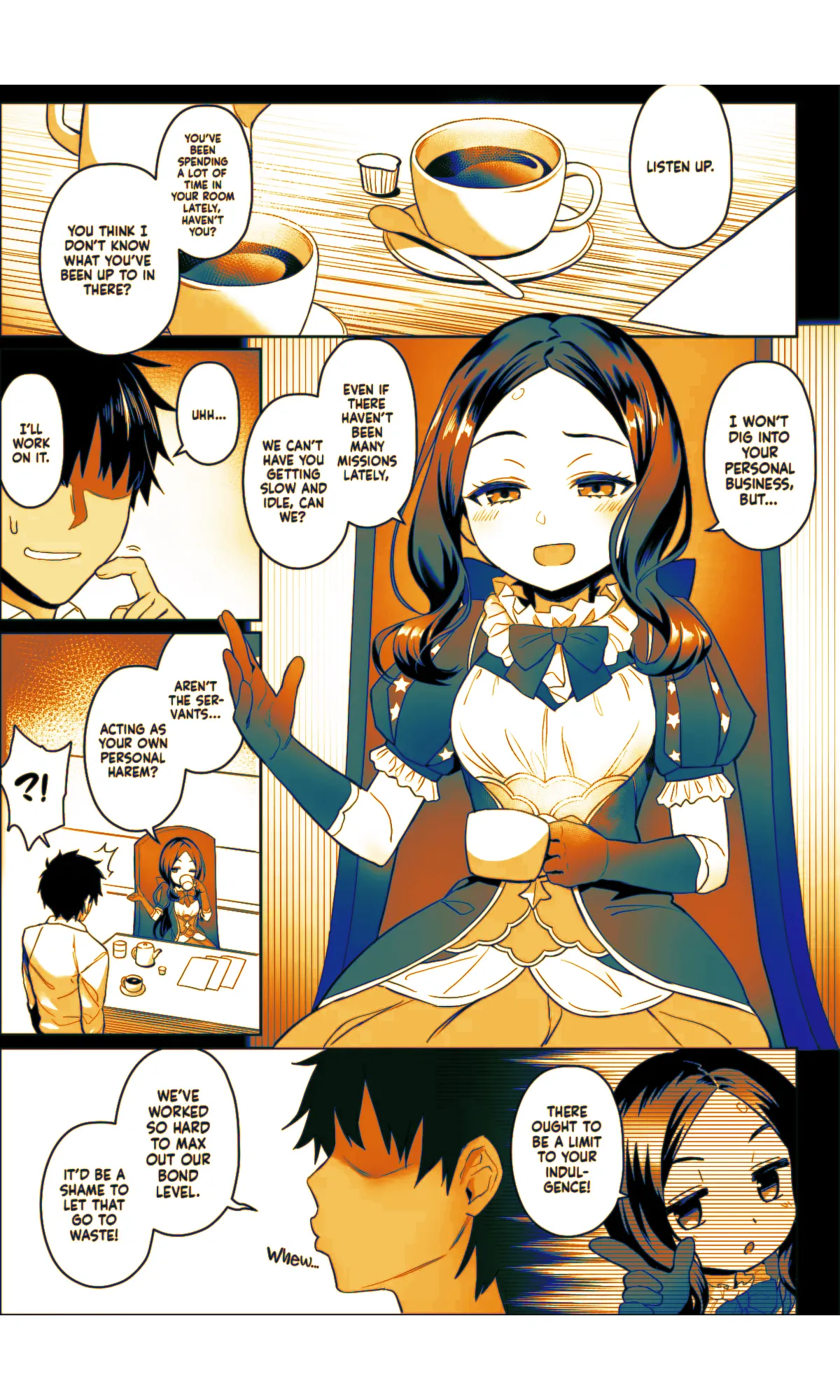 หน้า 96