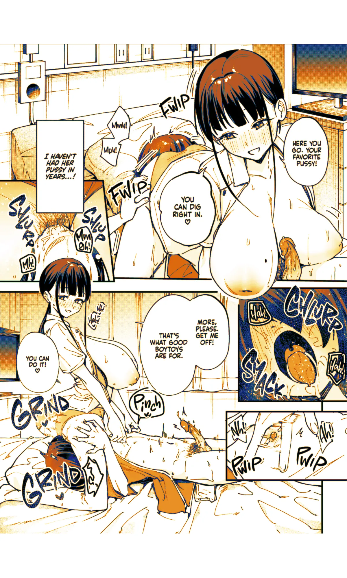 หน้า 98