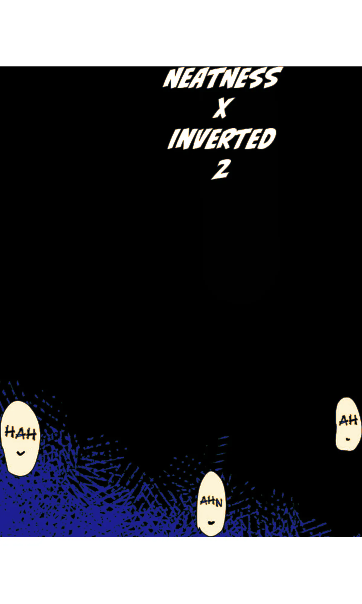 [Hyoco Road (Hyocorou)] Seiso x Hanten 2 Shojo no Succubus to Himitsu no Keiyaku [English] [StickyRicky] [Decensored] [Digital] [Sepia Colored]