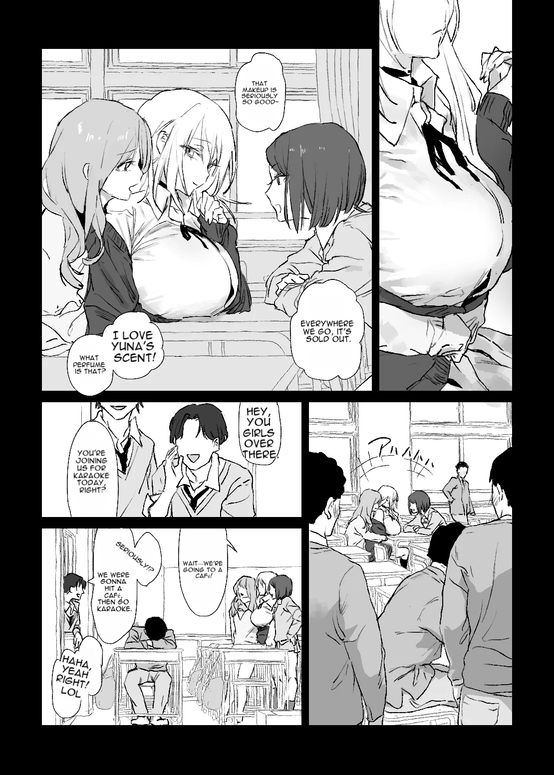 หน้า 5