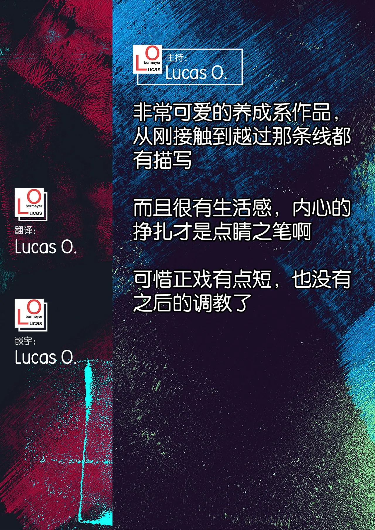หน้า 60
