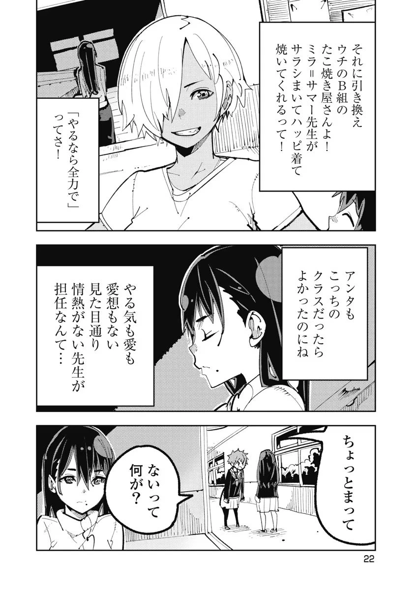 หน้า 24