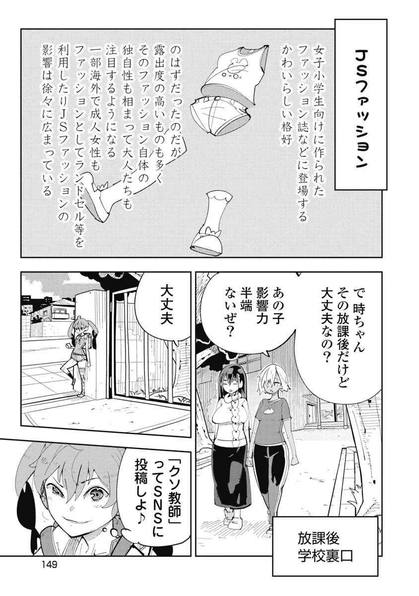 หน้า 151