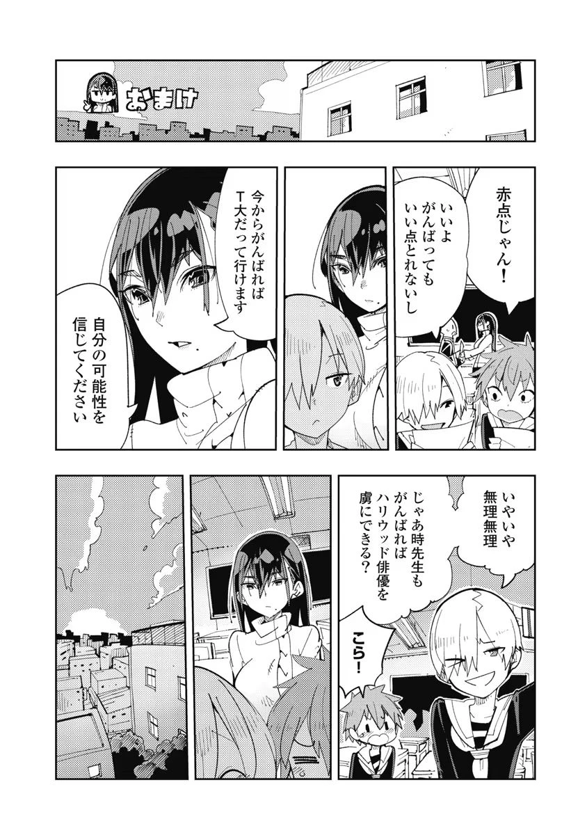 หน้า 205