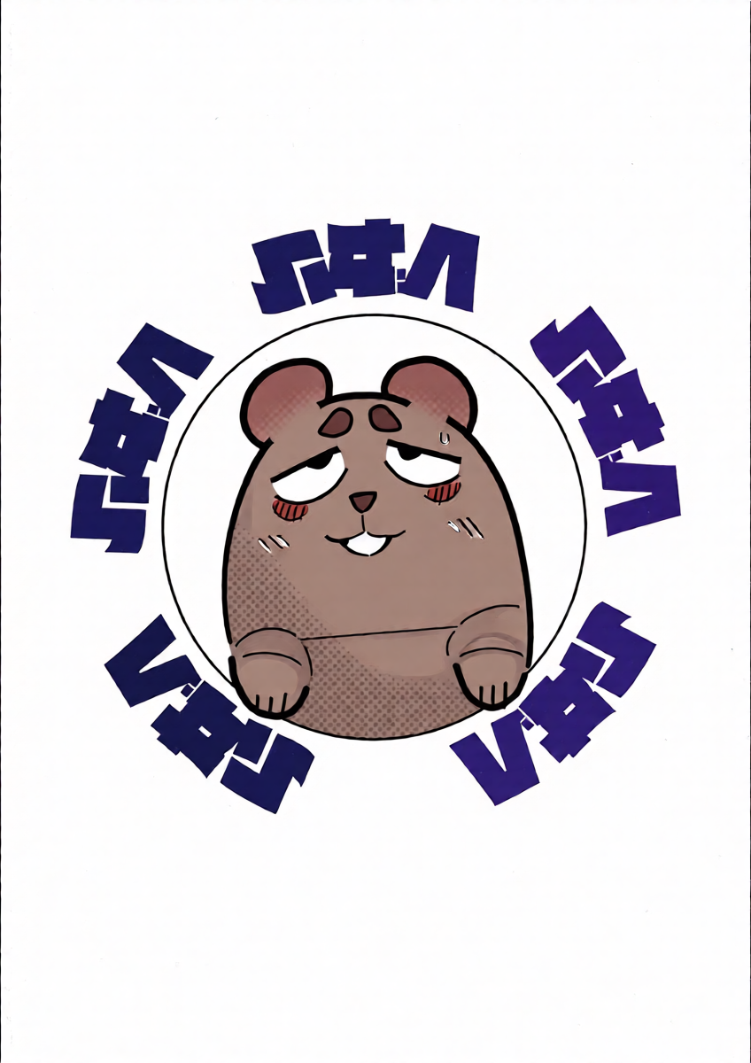หน้า 26