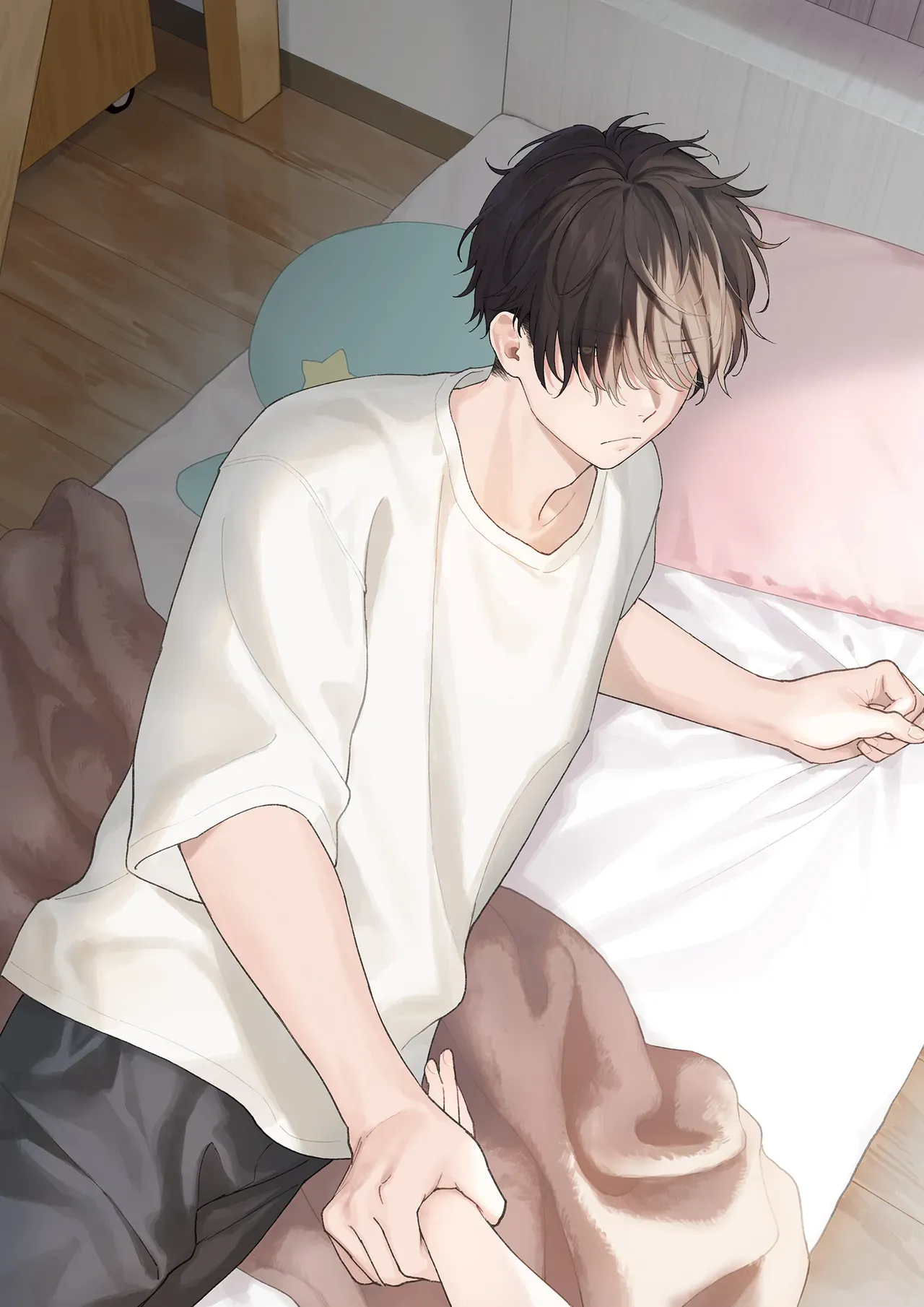 หน้า 117