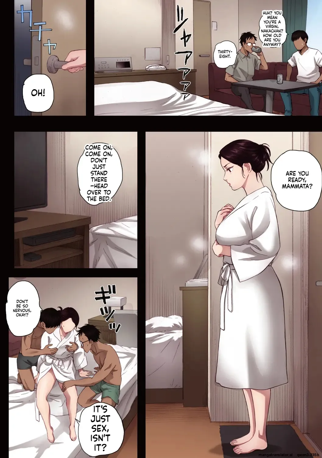 หน้า 28