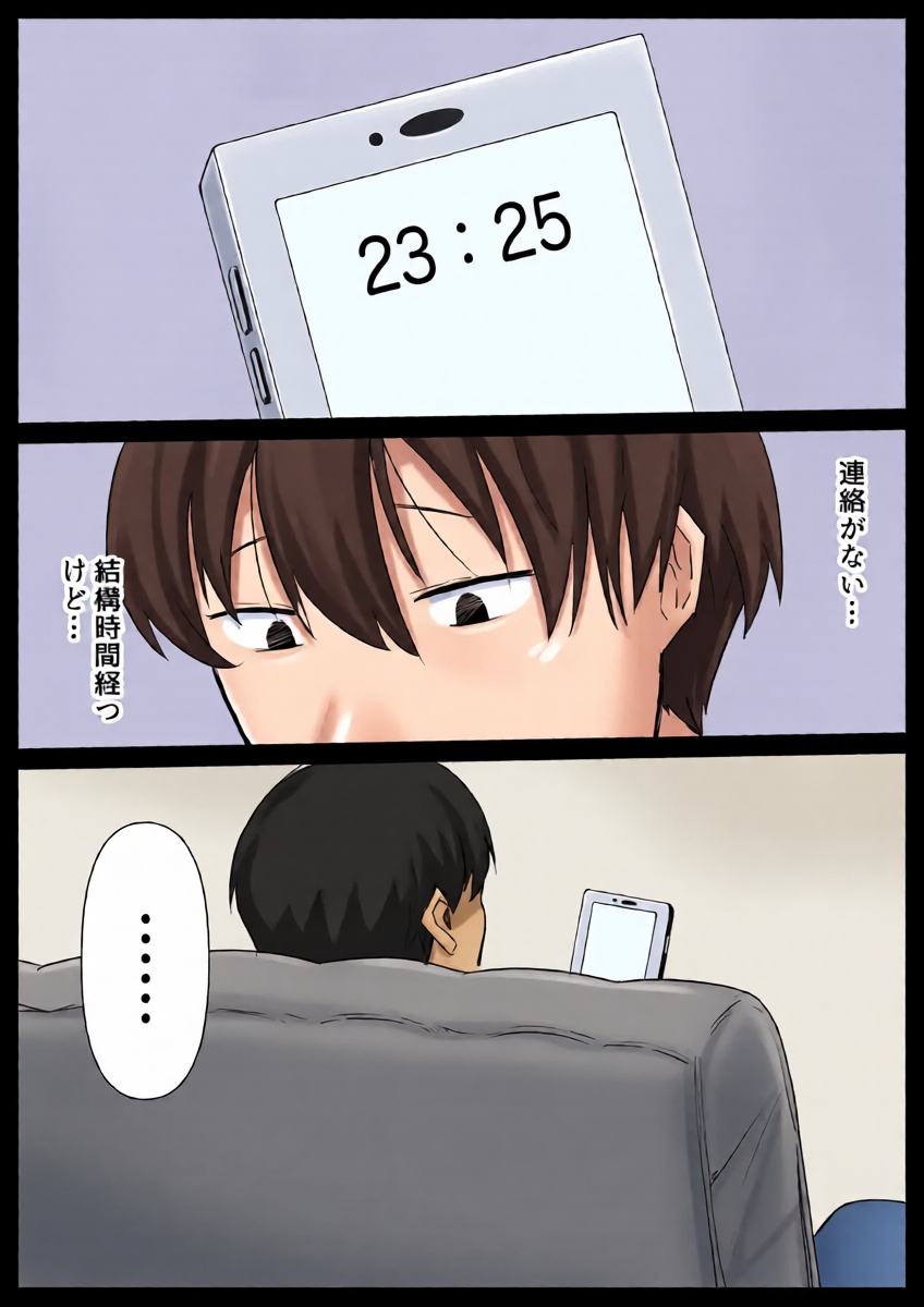 หน้า 16